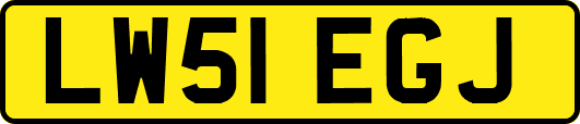 LW51EGJ