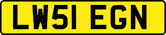 LW51EGN