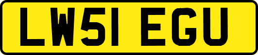 LW51EGU