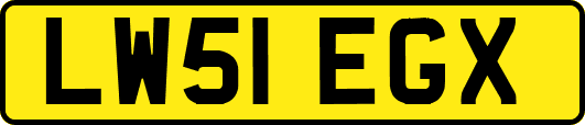 LW51EGX