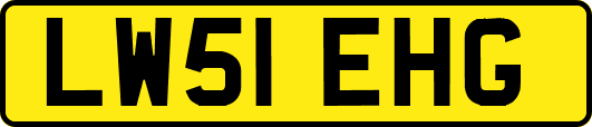 LW51EHG