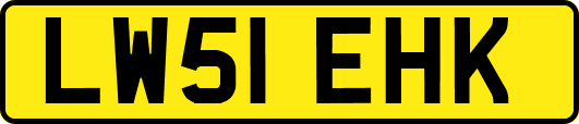 LW51EHK