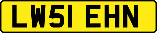 LW51EHN