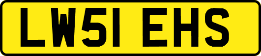 LW51EHS