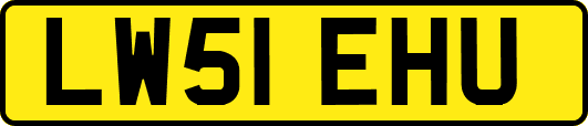 LW51EHU