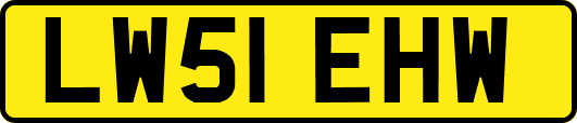 LW51EHW