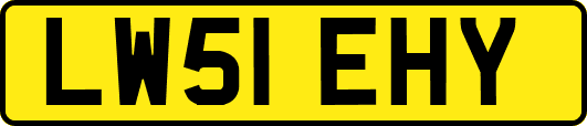 LW51EHY