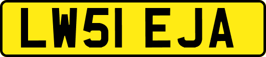 LW51EJA