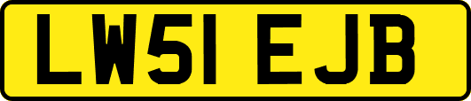 LW51EJB