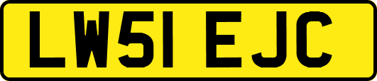 LW51EJC