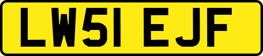 LW51EJF