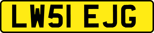 LW51EJG