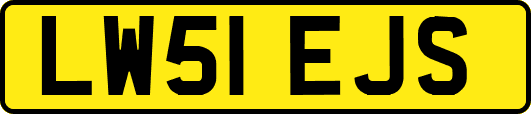 LW51EJS