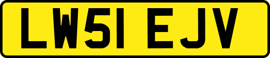 LW51EJV