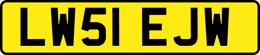 LW51EJW