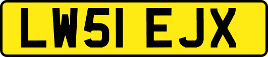 LW51EJX