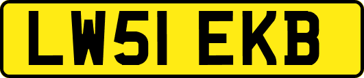 LW51EKB