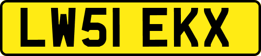 LW51EKX