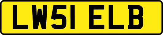 LW51ELB