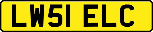 LW51ELC