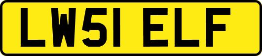 LW51ELF