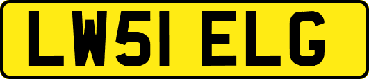 LW51ELG