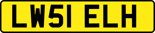 LW51ELH