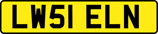 LW51ELN