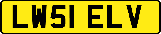 LW51ELV