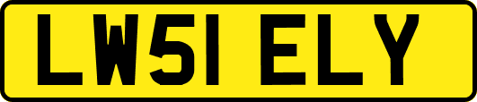 LW51ELY