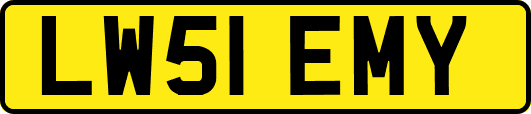 LW51EMY