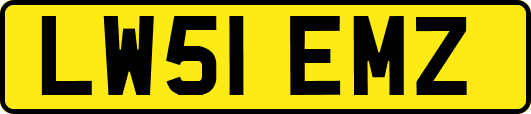 LW51EMZ