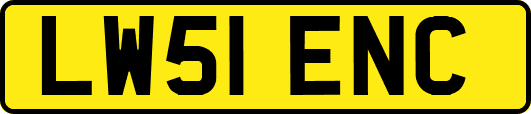 LW51ENC