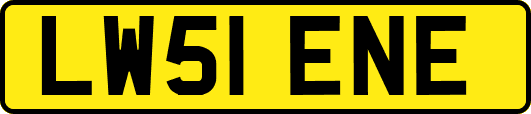LW51ENE