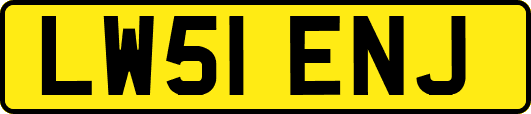 LW51ENJ