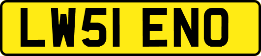 LW51ENO