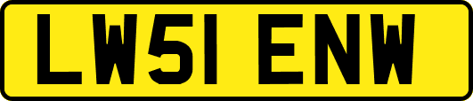 LW51ENW