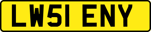 LW51ENY