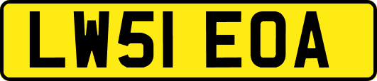 LW51EOA