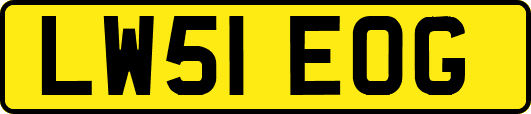 LW51EOG