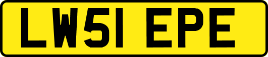 LW51EPE