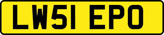 LW51EPO