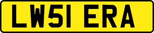 LW51ERA