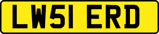 LW51ERD