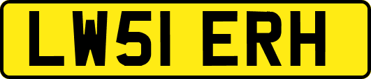 LW51ERH