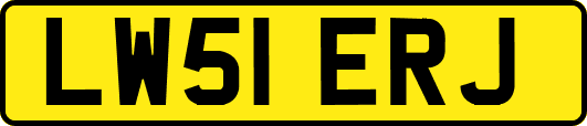 LW51ERJ