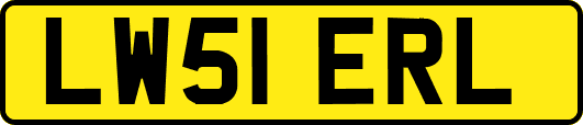 LW51ERL