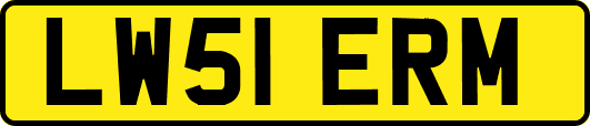 LW51ERM