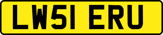 LW51ERU