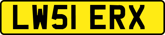 LW51ERX